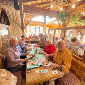 ASF22_Kleinwalsertal (17)