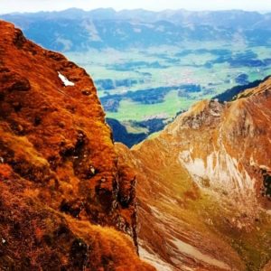 ASF22_Kleinwalsertal (48)