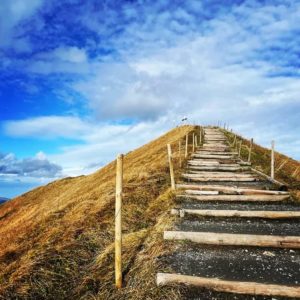 ASF22_Kleinwalsertal (50)