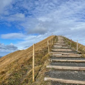 ASF22_Kleinwalsertal (57)