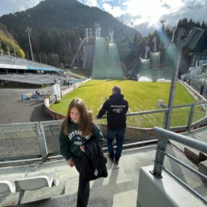 ASF22_Kleinwalsertal (65)