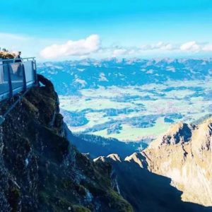 ASF22_Kleinwalsertal (71)