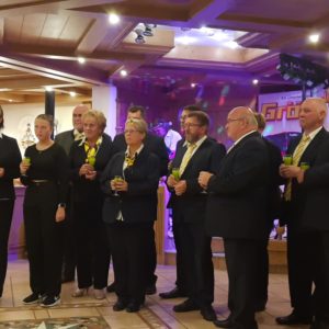 ASF22_Kleinwalsertal (78)