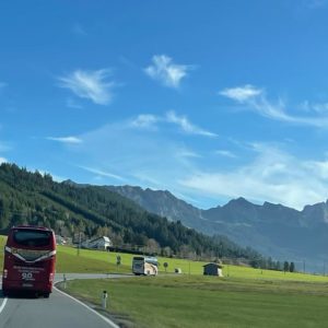 ASF22_Kleinwalsertal (8)