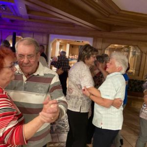 ASF22_Kleinwalsertal (85)