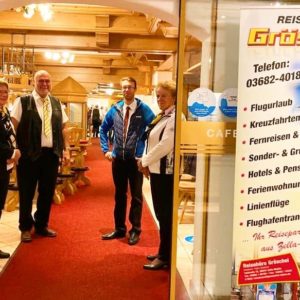 ASF22_Kleinwalsertal (89)