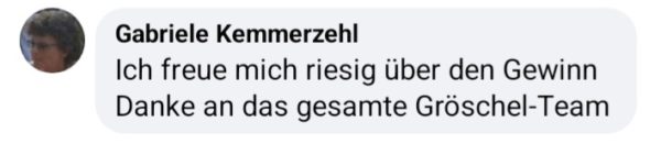 ASF_2023_Hauptgewinnerin_Gröschel (1)