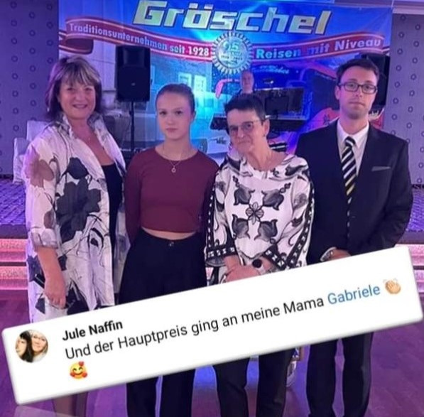 ASF_2023_Hauptgewinnerin_Gröschel (2)