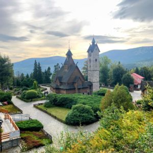 ASF_Riesengebierge Karpacz_Gröschel 2023 (102)