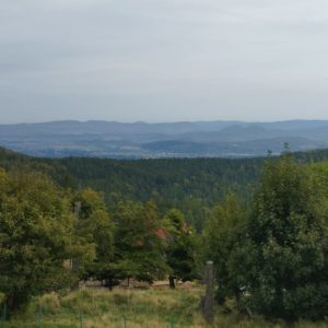 ASF_Riesengebierge Karpacz_Gröschel 2023 (104)