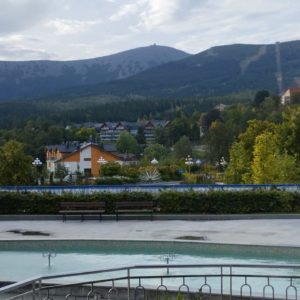 ASF_Riesengebierge Karpacz_Gröschel 2023 (105)