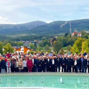 ASF_Riesengebierge Karpacz_Gröschel 2023 (106)