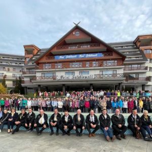 ASF_Riesengebierge Karpacz_Gröschel 2023 (107)