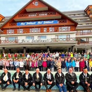 ASF_Riesengebierge Karpacz_Gröschel 2023 (109)