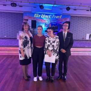 ASF_Riesengebierge Karpacz_Gröschel 2023 (110)