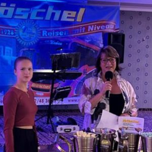 ASF_Riesengebierge Karpacz_Gröschel 2023 (112)