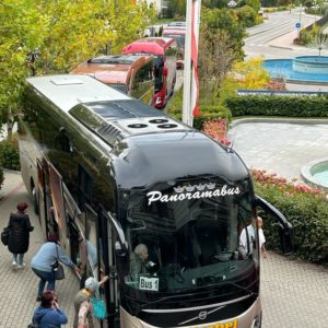 ASF_Riesengebierge Karpacz_Gröschel 2023 (14)