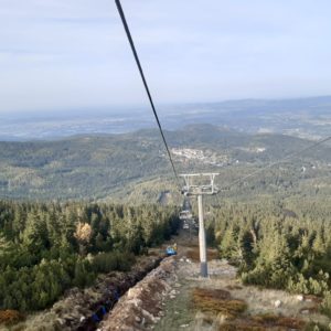 ASF_Riesengebierge Karpacz_Gröschel 2023 (19)