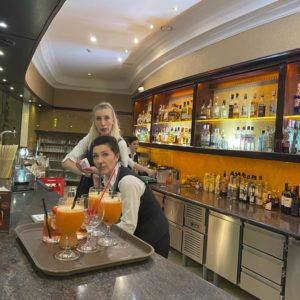 ASF_Riesengebierge Karpacz_Gröschel 2023 (20)