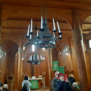 ASF_Riesengebierge Karpacz_Gröschel 2023 (25)