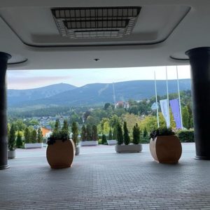 ASF_Riesengebierge Karpacz_Gröschel 2023 (28)