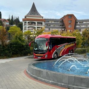 ASF_Riesengebierge Karpacz_Gröschel 2023 (29)