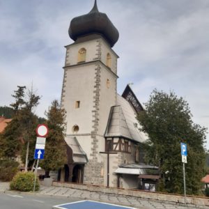 ASF_Riesengebierge Karpacz_Gröschel 2023 (30)