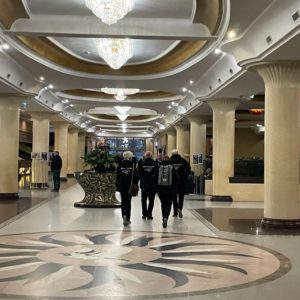 ASF_Riesengebierge Karpacz_Gröschel 2023 (31)