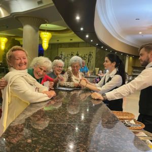 ASF_Riesengebierge Karpacz_Gröschel 2023 (33)