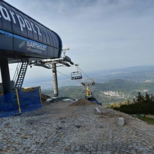 ASF_Riesengebierge Karpacz_Gröschel 2023 (34)