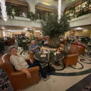 ASF_Riesengebierge Karpacz_Gröschel 2023 (35)