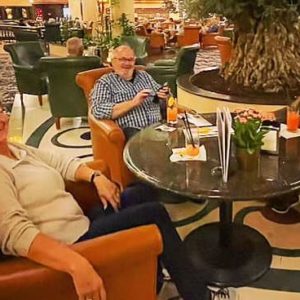 ASF_Riesengebierge Karpacz_Gröschel 2023 (36)