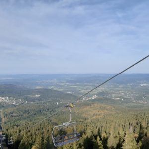 ASF_Riesengebierge Karpacz_Gröschel 2023 (39)