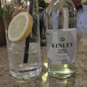 ASF_Riesengebierge Karpacz_Gröschel 2023 (40)