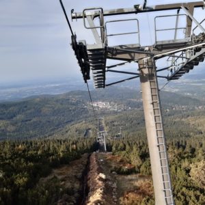 ASF_Riesengebierge Karpacz_Gröschel 2023 (43)