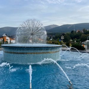 ASF_Riesengebierge Karpacz_Gröschel 2023 (44)