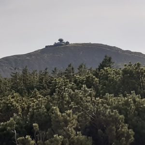 ASF_Riesengebierge Karpacz_Gröschel 2023 (46)