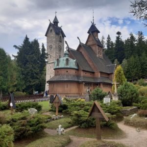 ASF_Riesengebierge Karpacz_Gröschel 2023 (47)