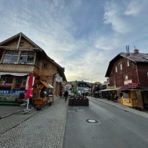 ASF_Riesengebierge Karpacz_Gröschel 2023 (49)