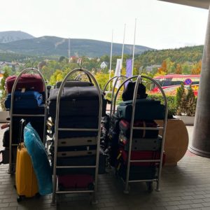 ASF_Riesengebierge Karpacz_Gröschel 2023 (52)