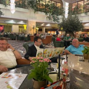 ASF_Riesengebierge Karpacz_Gröschel 2023 (53)