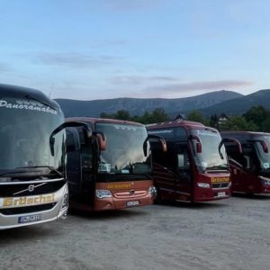 ASF_Riesengebierge Karpacz_Gröschel 2023 (54)