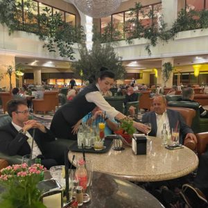 ASF_Riesengebierge Karpacz_Gröschel 2023 (55)