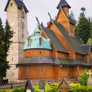 ASF_Riesengebierge Karpacz_Gröschel 2023 (56)