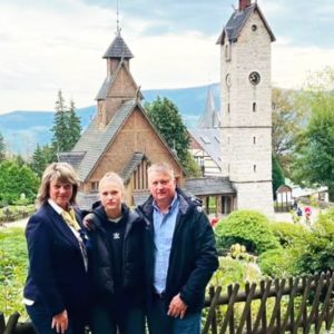 ASF_Riesengebierge Karpacz_Gröschel 2023 (58)