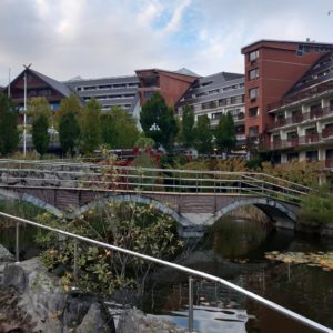 ASF_Riesengebierge Karpacz_Gröschel 2023 (60)