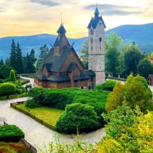 ASF_Riesengebierge Karpacz_Gröschel 2023 (62)