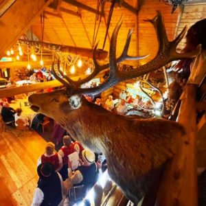 ASF_Riesengebierge Karpacz_Gröschel 2023 (63)