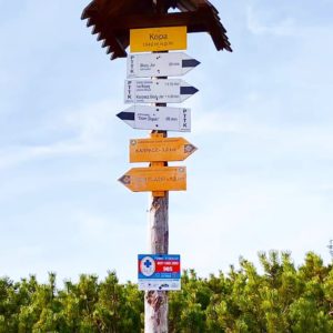 ASF_Riesengebierge Karpacz_Gröschel 2023 (64)