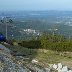 ASF_Riesengebierge Karpacz_Gröschel 2023 (65)